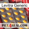 Levitra Generic cialis2